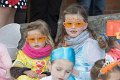 Koningsdag 2015 DC 075